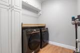 6042 Trailview Way - Photo 19