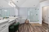 6042 Trailview Way - Photo 23