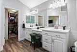 6042 Trailview Way - Photo 25