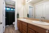 6042 Trailview Way - Photo 26