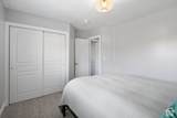 6042 Trailview Way - Photo 28