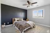 6042 Trailview Way - Photo 29