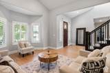 6042 Trailview Way - Photo 4
