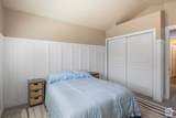 6042 Trailview Way - Photo 32