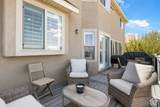 6042 Trailview Way - Photo 39