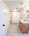 6042 Trailview Way - Photo 40