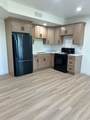 6042 Trailview Way - Photo 41