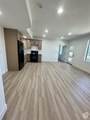 6042 Trailview Way - Photo 42