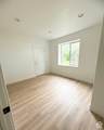 6042 Trailview Way - Photo 43