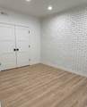 6042 Trailview Way - Photo 44