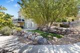 6042 Trailview Way - Photo 45