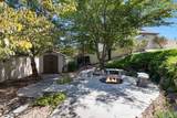 6042 Trailview Way - Photo 46