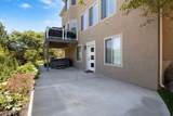 6042 Trailview Way - Photo 47
