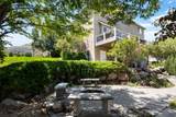 6042 Trailview Way - Photo 48