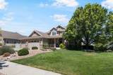 6042 Trailview Way - Photo 49