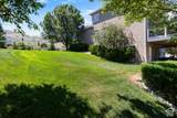 6042 Trailview Way - Photo 50