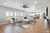 6042 Trailview Way - Photo 6