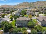 6042 Trailview Way - Photo 51