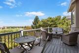 6042 Trailview Way - Photo 52