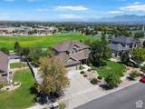 6042 Trailview Way - Photo 53