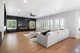6042 Trailview Way - Photo 7