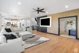 6042 Trailview Way - Photo 8