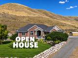 4238 Sego Lily Rd - Photo 1