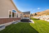 4238 Sego Lily Rd - Photo 11