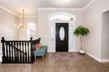 4238 Sego Lily Rd - Photo 12