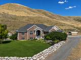 4238 Sego Lily Rd - Photo 3