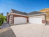 4238 Sego Lily Rd - Photo 10
