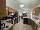 686 Greystone Way - Photo 12