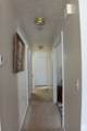 686 Greystone Way - Photo 13