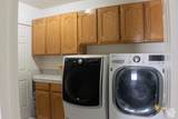 686 Greystone Way - Photo 14