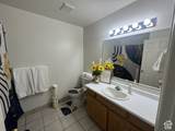 686 Greystone Way - Photo 15