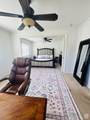 686 Greystone Way - Photo 16