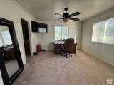 686 Greystone Way - Photo 17