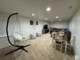 686 Greystone Way - Photo 21