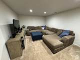 686 Greystone Way - Photo 22