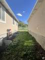 686 Greystone Way - Photo 27