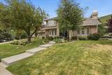 1963 Maple Hollow Way - Photo 1