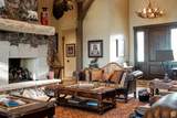 10716 Forest Creek Rd - Photo 11