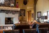 10716 Forest Creek Rd - Photo 12