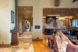 10716 Forest Creek Rd - Photo 13
