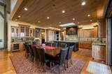 10716 Forest Creek Rd - Photo 14