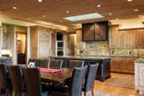 10716 Forest Creek Rd - Photo 15