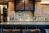 10716 Forest Creek Rd - Photo 16