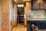 10716 Forest Creek Rd - Photo 17