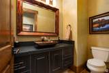 10716 Forest Creek Rd - Photo 18