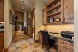 10716 Forest Creek Rd - Photo 19